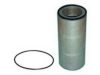 TATA 252318130109 Oil Filter